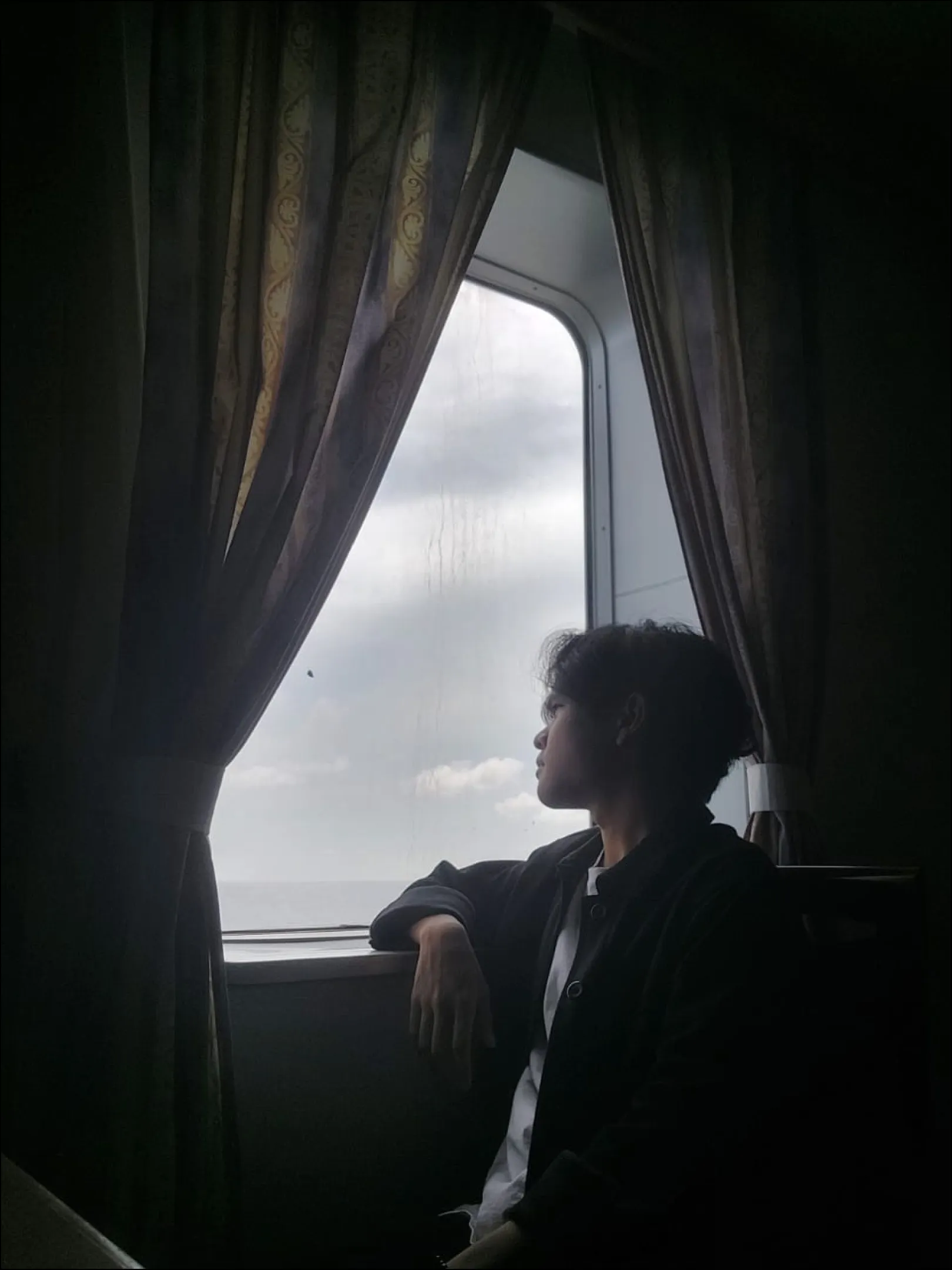 Muhammad Azmi